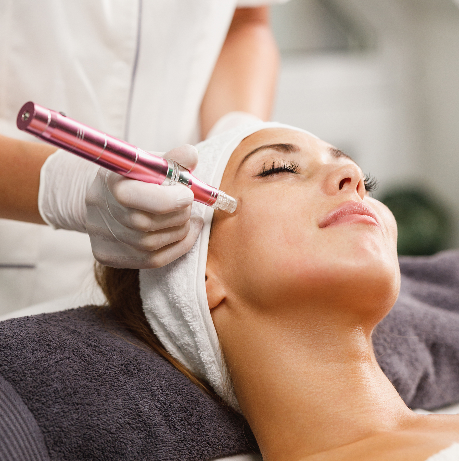 Oferta Dermapen